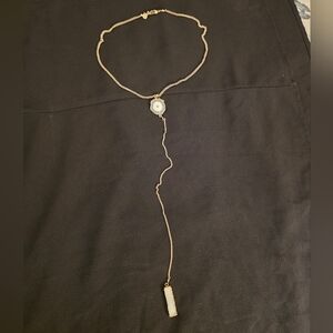 CHAN LUU LARIAT Necklace